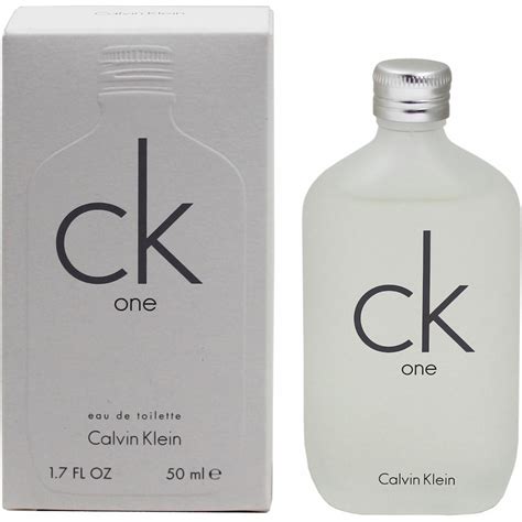 calvin klein duft damen|calvin klein underwear.